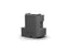 Epson Ink Maintenance Box for EcoTank ET-3710 and Expression Home XP-5100 - T04D100