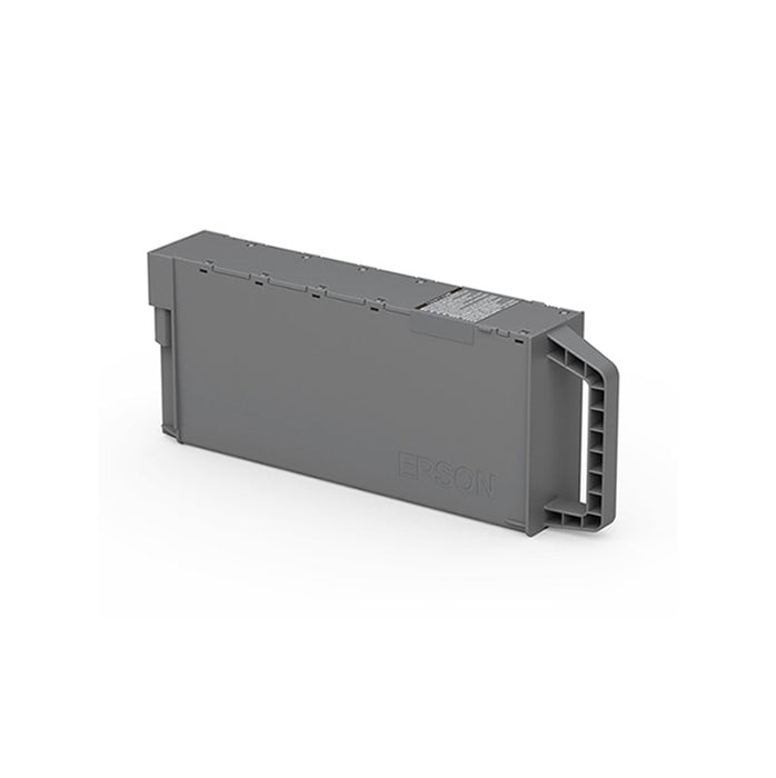 Epson Ink Maintenance Box for P6570 P8570 and T3770 - C13S210115