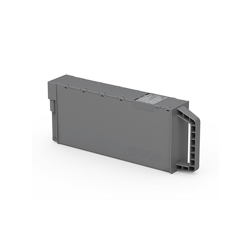 Epson Ink Maintenance Box for P6570 P8570 and T3770 - C13S210115
