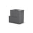 Epson Ink Maintenance Box for WorkForce WF-2930 WF-2950 and WF-2830 - C9344