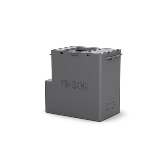 Epson Ink Maintenance Box for WorkForce WF-2930 WF-2950 and WF-2830 - C9344