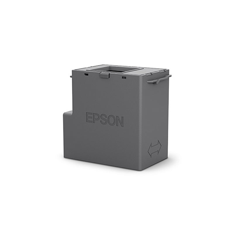 Epson Ink Maintenance Box for WorkForce WF-2930 WF-2950 and WF-2830 - C9344