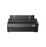 Epson LQ-2090II 360 x 180 dpi 584 cps 24-Pin USB, Parallel Desktop Dot Matrix Printer - C11CF40201