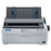 Epson LQ-590 24-Pin Impact Dot Matrix Printer 600x2400 dpi 25 ppm - C11C558001