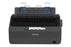Epson LX-350 10 cpi 9-Pin USB, Serial, Parallel Desktop Impact Dot Matrix Printer - C11CC24001