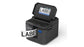 Epson LabelWorks 147 Portable Desktop Label Printer - LW-Z5010PX