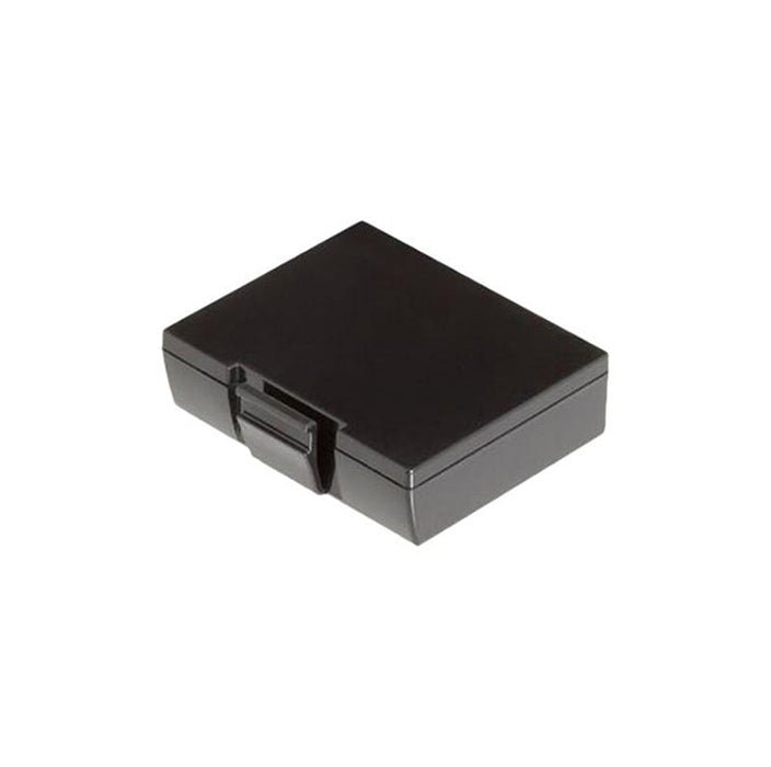 Epson Li-ion Battery for Mobilink TM-P80II and TM-P80II - C32C882301