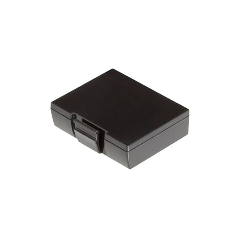 Epson Li-ion Battery for Mobilink TM-P80II and TM-P80II - C32C882301