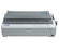 Epson Lq-2090 4800 x 1200 dpi 38ppm Dot Matrix Printer - C11C559001