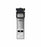 Epson M02 Black Ink Refill for WorkForce Pro WF-M5299 and WF-M5299DW - M02120