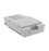 Epson Maintenance Box Waste Ink Collector for PP-100AP PP-100II and PP-100IIBD - C13S020476