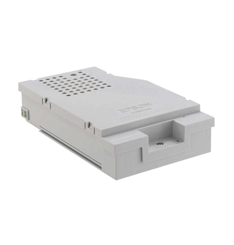 Epson Maintenance Box Waste Ink Collector for PP-100AP PP-100II and PP-100IIBD - C13S020476