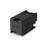 Epson Maintenance Box for WorkForce Pro WF-C5390DW and WF-C5890DWF - C12C938211