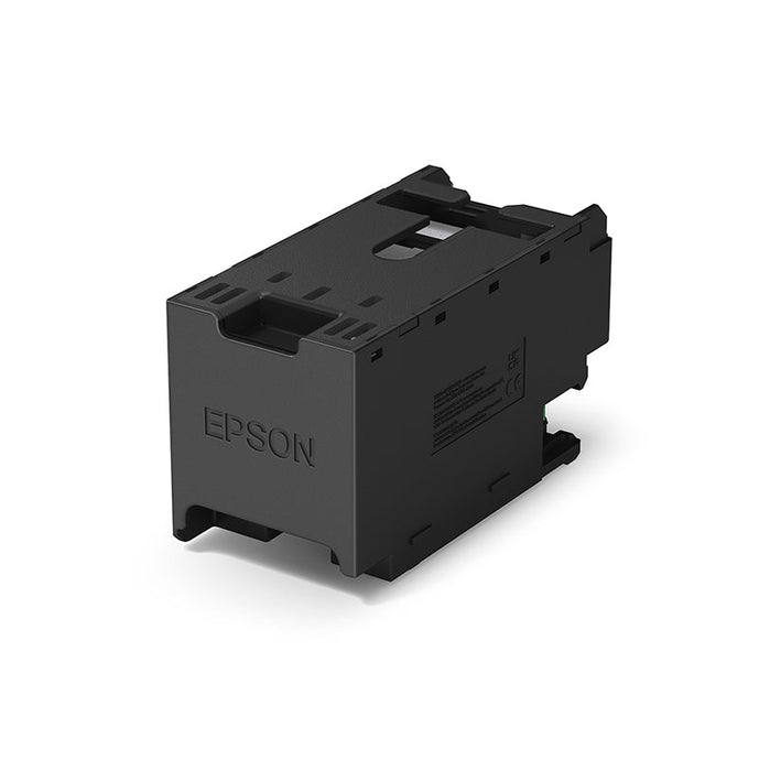 Epson Maintenance Box for WorkForce Pro WF-C5390DW and WF-C5890DWF - C12C938211