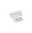 Epson Maintenance Sheet Kit 2 for DS-70 and DS-80 - B12B819481