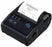 Epson Mobilink P80 203 dpi 3.94ips USB, Bluetooth Direct Thermal Monochrome Receipt Printer - C31CD70551