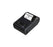 Epson Mobilink TM-P60II 203 dpi 3.9 ips USB, Bluetooth Auto Cutter Thermal Desktop Receipt Printer - M292B