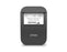 Epson Mobilink TM-P80II 203 dpi 9ppm USB, Bluetooth, Wireless Portable Receipt Printer - C31CK00A9991