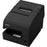 Epson OmniLink TM-H6000V 17.8 cpi 9-Pin USB, Ethernet, Serial, NFC Cutter Desktop Dot Matrix Receipt Printer - C31CG62032
