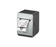Epson OmniLink TM-L100 203 x 203 dpi 23ppm USB, Ethernet Monochrome Thermal Receipt Printer - C31CJ52001