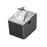 Epson OmniLink TM-L100 203 x 203 dpi 6.69ips USB, Ethernet, Auto Cutter Monochrome Label Printer - C31CJ52011