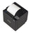 Epson OmniLink TM-M50II 180 x 180 dpi 15ppm USB, Ethernet, RS-232C Thermal paper Receipt Printer - C31CK52002