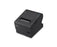 Epson OmniLink TM-T88VII 180 dpi 19.5 ips USB, Ethernet Auto Cutter Thermal Desktop Receipt Printer - C31CJ57051