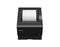Epson OmniLink TM-T88VII 180 dpi 19.69ips USB, Ethernet, Wireless Auto Cutter Thermal Receipt Printer - C31CJ57A9922