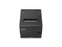 Epson OmniLink TM-T88VII 180 dpi 19.69ips USB, Ethernet, Wireless Auto Cutter Thermal Receipt Printer - C31CJ57A9971