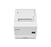 Epson OmniLink TM-T88VII 180 dpi 19.7ips USB, Ethernet, Wireless Thermal Receipt Printer - C31CJ57A9961