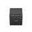 Epson OmniLink TM-m30III 203 dpi 11.8 ips USB, Bluetooth, Ethernet, Serial, Wi-Fi Cutter Thermal Desktop Receipt Printer - C31CK50022