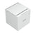Epson OmniLink TM-m30III 203 dpi 12 ips USB, Ethernet Thermal Receipt Printer - C31CK50011