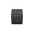 Epson OmniLink TM-m30III 203 dpi 12 ips USB, Ethernet Thermal Receipt Printer - C31CK50012