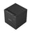 Epson OmniLink TM-m30III-H 203 dpi 12 ips USB, Ethernet Cutter Thermal Receipt Printer - C31CK51002