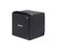 Epson OmniLink TM-m50 180 dpi 14 ips USB, Ethernet, Serial Auto Cutter Desktop Thermal Receipt Printer - C31CH94031