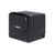 Epson OmniLink TM-m50 180 dpi 14 ips USB, Ethernet, Serial Auto Cutter Desktop Thermal Receipt Printer - C31CH94032