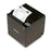 Epson OmniLink TM-m50 180 dpi 14 ips USB, Ethernet, Wi-Fi Auto Cutter Desktop Thermal Receipt Printer - C31CH94A9981