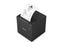 Epson OmniLink TM-m50II-H 180 x 180 dpi 1181.1 inch/min USB, Bluetooth, Wireless Thermal Receipt Printer - C31CK52052