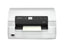 Epson PLQ-50 630 cps 24-Pin USB, Parallel Passbook Dot-Matrix Printer - C11CJ10201