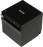 Epson POS Receipt Printer (TM-M30II)