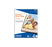 Epson Paper - Glossy Photo Paper - Bright White - Letter A Size (8.5 In X 11 In) - 50 - S041649