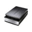 Epson Perfection V850 4800 x 9600 dpi 40 ppm Pro Photo Scanner - B11B224201
