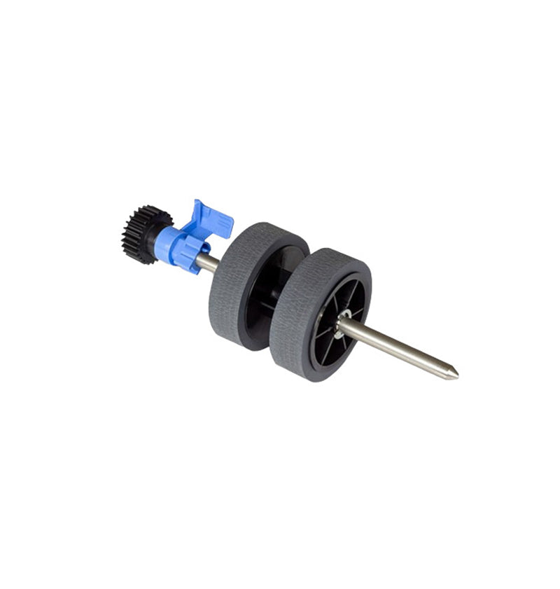 Epson Pickup Roller for DS-30000 and DS-32000 - B12B819611