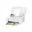Epson PictureMate PM-400 5760 x 1440 dpi 1.7 ipm USB, Wi-Fi 2.7-inch LCD Display Desktop Color InkJet Personal Photo Printer - C11CE84201