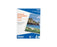 Epson Premium Presentation Paper Matte. For Epson 3640 - S042180