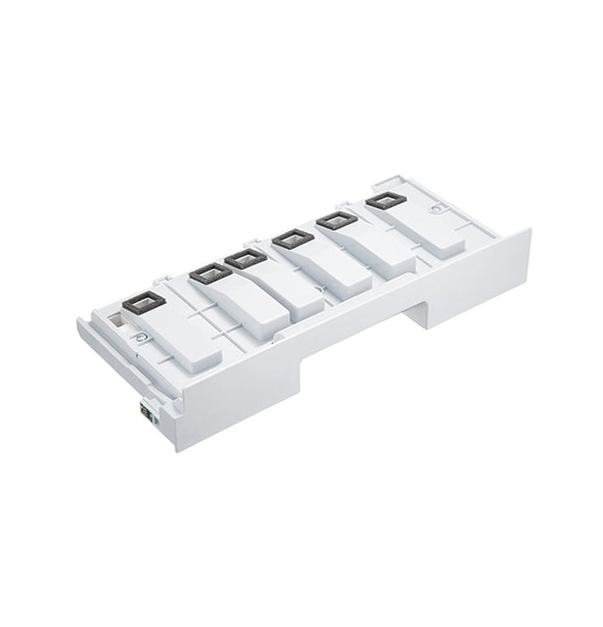 Epson Replacement Border Free Maintenance Tank for Stylus Pro P5000CE P5370 and P5000 - T619100