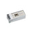 Epson Replacement Ink Maintenance Tank for Stylus Pro 4880 and 7900 - C12C890191