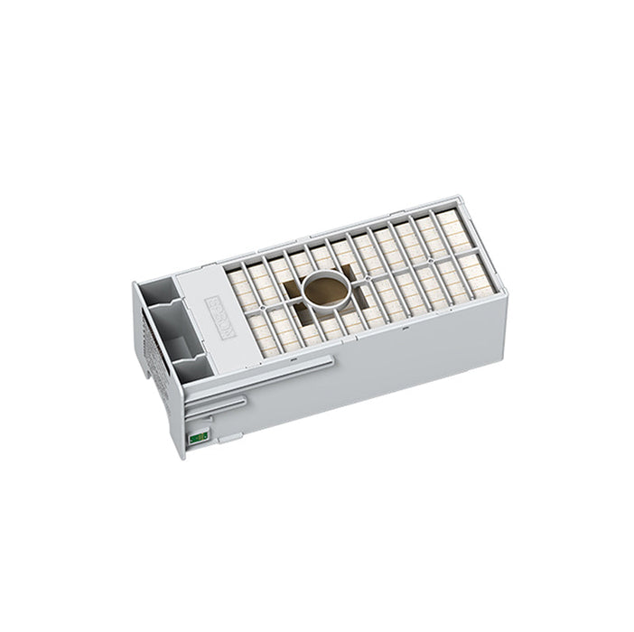 Epson Replacement Ink Maintenance Tank for Stylus Pro 4880 and 7900 - C12C890191
