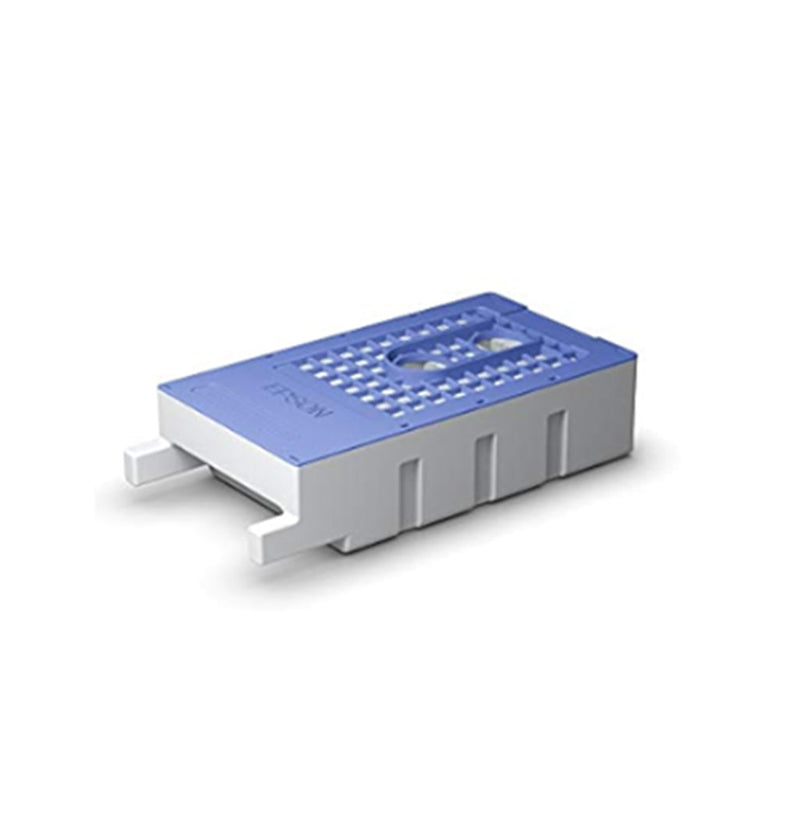 Epson Replacement Ink Maintenance Tank for SureColor P20570 T5000 and T3270 - T619300