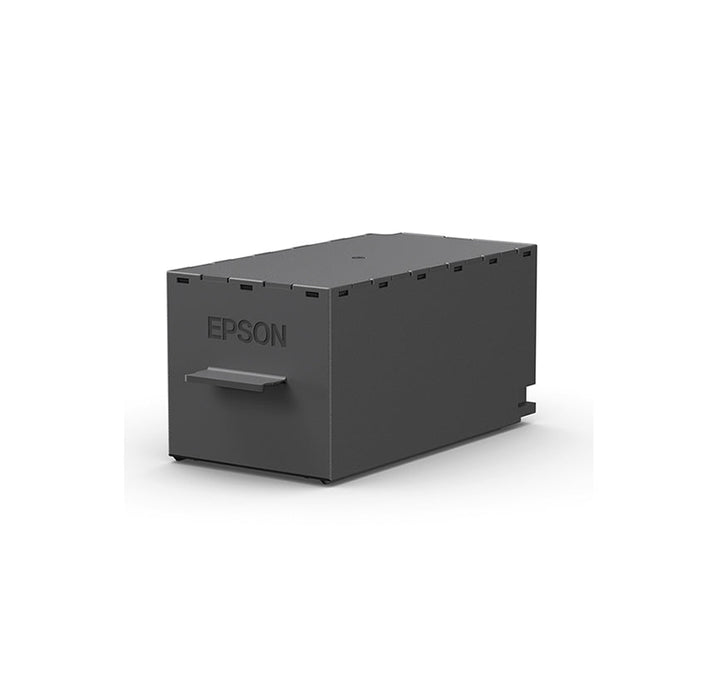 Epson Replacement Ink Maintenance Tank for SureColor P900 and P700 - C12C935711